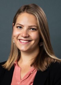 Erin Peters | Edmonton Lawyer at Emery Jamieson LLP