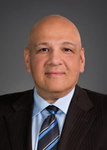 Robert Feraco | Edmonton Lawyer At Emery Jamieson LLP